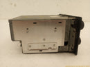 Hummer H2 Radio Stereo CD Player Head Unit-11