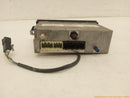 Hummer H2 Onstar Communication Control Module-2