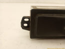 Hummer H2 Onstar Communication Control Module-3