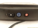 Hummer H2 Onstar Communication Control Module-4