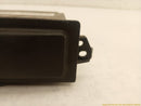 Hummer H2 Onstar Communication Control Module-5