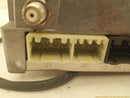 Hummer H2 Onstar Communication Control Module-6