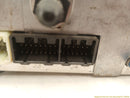 Hummer H2 Onstar Communication Control Module-7