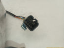 Hummer H2 Onstar Communication Control Module-8