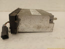Hummer H2 Onstar Communication Control Module-10