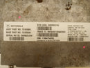 Hummer H2 Onstar Communication Control Module-11