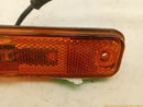 Hummer H2 Pair Of Front Side Marker Lamps-4