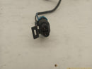 Hummer H2 Pair Of Front Side Marker Lamps-9