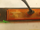 Hummer H2 Pair Of Front Side Marker Lamps-10