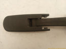 Hummer H2 Pair Of Hood Latches-3