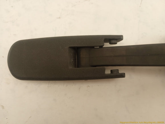 Hummer H2 Pair Of Hood Latches