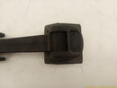 Hummer H2 Pair Of Hood Latches-4