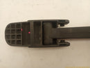 Hummer H2 Pair Of Hood Latches-5