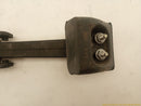 Hummer H2 Pair Of Hood Latches-6