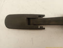 Hummer H2 Pair Of Hood Latches-7