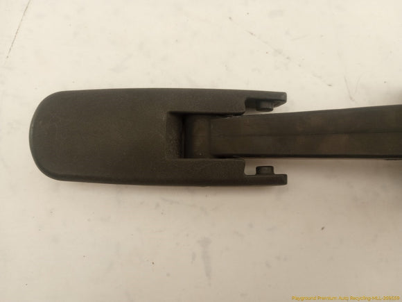 Hummer H2 Pair Of Hood Latches