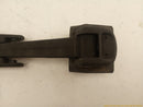 Hummer H2 Pair Of Hood Latches-8