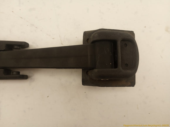 Hummer H2 Pair Of Hood Latches