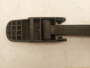Hummer H2 Pair Of Hood Latches-9