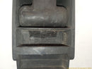 Hummer H2 Pair Of Hood Latches-11