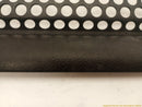 Hummer H2 Front Bumper Lower Radiator Grille-8