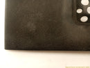 Hummer H2 Front Bumper Lower Radiator Grille-10