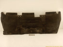 Hummer H2 Hood Insulation Pad-1