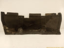 Hummer H2 Hood Insulation Pad-2