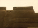 Hummer H2 Hood Insulation Pad-4