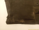 Hummer H2 Hood Insulation Pad-9