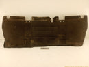 Hummer H2 Hood Insulation Pad-1