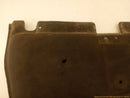 Hummer H2 Hood Insulation Pad-3