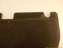 Hummer H2 Hood Insulation Pad-5