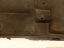 Hummer H2 Hood Insulation Pad-7