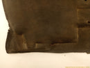 Hummer H2 Hood Insulation Pad-9
