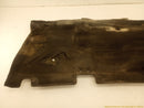 Hummer H2 Hood Insulation Pad-10