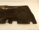 Hummer H2 Hood Insulation Pad-11