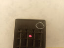 Hummer H2 Set Of Door Sill Step Plates-11