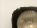 Hummer H2 Pair Of Head Lamps-3