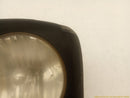 Hummer H2 Pair Of Head Lamps-4