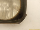 Hummer H2 Pair Of Head Lamps-5