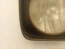 Hummer H2 Pair Of Head Lamps-6