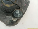 Hummer H2 Pair Of Head Lamps-7