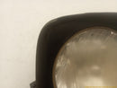 Hummer H2 Pair Of Head Lamps-8