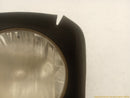 Hummer H2 Pair Of Head Lamps-9