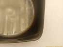 Hummer H2 Pair Of Head Lamps-10
