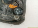 Hummer H2 Pair Of Head Lamps-12