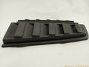 Hummer H2 Pair Of Upper Tail Light Vent Grille Trim-9