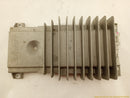 Hummer H2 Audio Amplifier-2