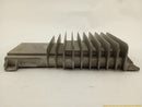 Hummer H2 Audio Amplifier-5